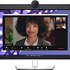 Монитор Dell P2424HEB