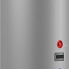 Thermex Nixen 250 F (Combi)