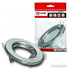 Точечный светильник In Home MR16R-Standard RC 4690612012117