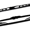 Bosch 3397118321