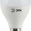 Светодиодная лампа ЭРА LED P45-9W-827-E14