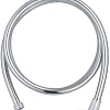 Душевой шланг Grohe Silverflex 27137000