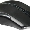 Мышь A4Tech G3-200N