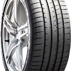 Автомобильные шины Goodyear Eagle F1 Asymmetric 3 SUV 235/45R20 100V