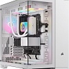 Корпус Corsair 6500X Dual Chamber CC-9011258-WW