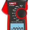 Токовые клещи UNI-T UT205E