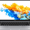 Ноутбук HONOR MagicBook Pro 16 HLYR-WFQ9 53011SYE