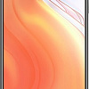 Смартфон Xiaomi Mi 10T 8GB/128GB международная версия (серебристый)