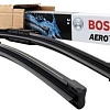 Bosch Aerotwin 3397007583
