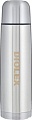 Термос Diolex DX-750-1 0.75л (серебристый)