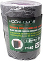 Шлифлента RockForce RF-FB2240C