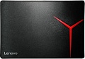 Коврик для мыши Lenovo Y