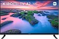 Телевизор Xiaomi Mi TV A2 32" (международная версия)