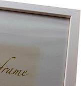 Фотоальбом Innova 41711 (белый)