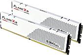 Оперативная память G.Skill Flare X5 2x16ГБ DDR5 6400 МГц F5-6400J3240G16GX2-FX5W