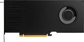 Видеокарта PNY RTX A4000 16GB GDDR6 VCNRTXA4000-BLK