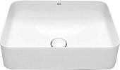 Умывальник Roca Inspira 32753R000