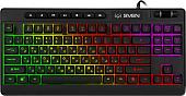 Клавиатура SVEN KB-G8200