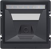 Сканер штрих-кодов Mindeo MP8608 (USB)