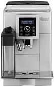 Эспрессо кофемашина DeLonghi ECAM 23.460.W