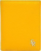 Кошелек Fabretti Q42333D-7