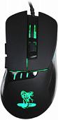 Игровая мышь Oklick 865G Snake (черный) [368643]