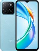 Смартфон HONOR X5b 4GB/64GB (голубой)