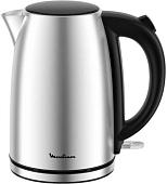 Электрический чайник Moulinex BY3R0DF0