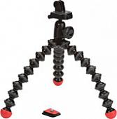 Трипод Joby GorillaPod Action Tripod with GoPro Mount