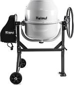 Бетономешалка Helmut BM120