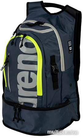 Спортивный рюкзак ARENA Fastpack 3.0 005295 103