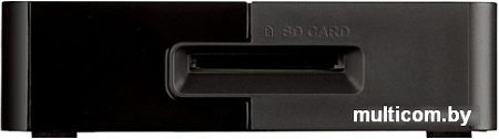 Медиаплеер D-Link DIB-360