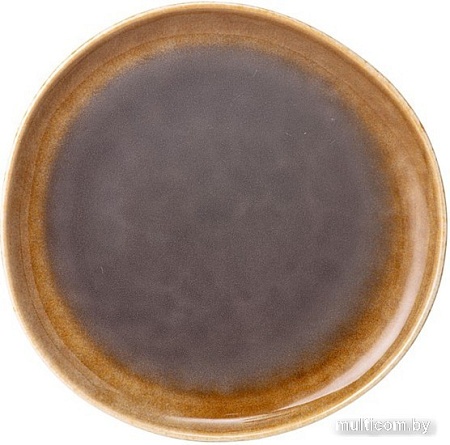 Тарелка обеденная Lefard 191-294