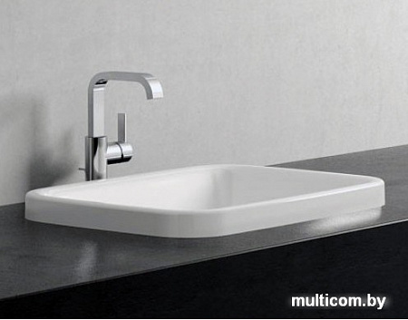 Умывальник Duravit DuraStyle 60x43
