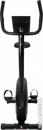 Велотренажер Atlas Sport Luna