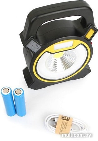 Фонарь Camelion LED5631