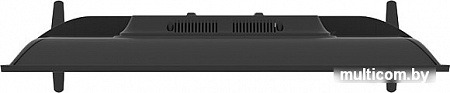 Телевизор BQ 2801B