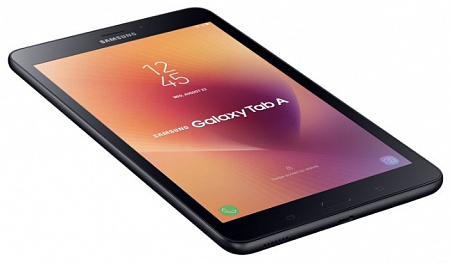 Планшет Samsung Galaxy Tab A 8.0 SM-T385 16Gb