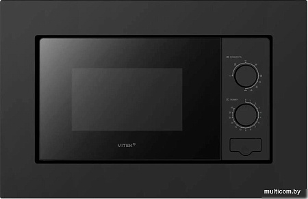 Микроволновая печь Vitek VBMW 2030 BG