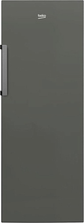 Морозильник BEKO RFSK215T01G