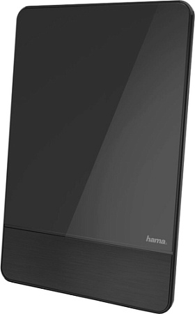 ТВ-антенна Hama 00121703