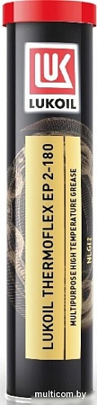 Лукойл Термофлекс EP 2-180 400г
