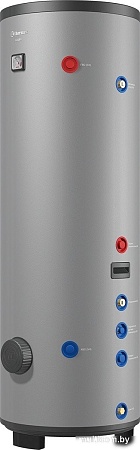 Thermex Nixen 250 F (Combi)