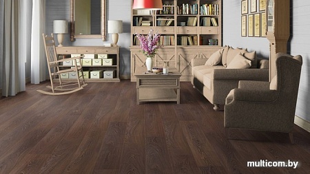 Ламинированный пол Tarkett Navigator Магеллан [504415007]