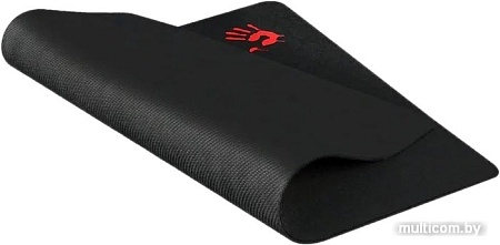 Коврик для мыши A4Tech Bloody B-035S