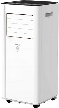 Мобильный кондиционер Funai Lily MAC-LI28CON01