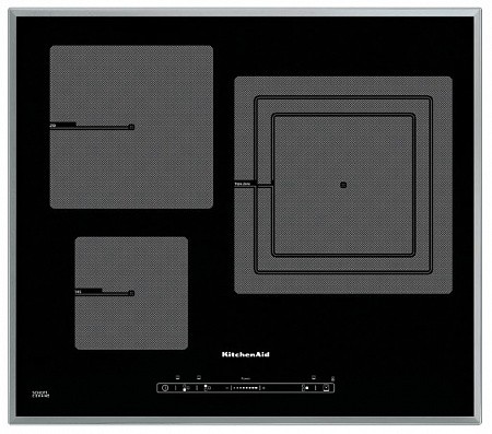 Варочная панель KitchenAid KHID3 65510