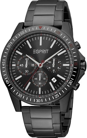 Наручные часы Esprit Alec ES1G278M0085