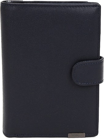 Кошелек Fabretti 53001N-8 (синий)