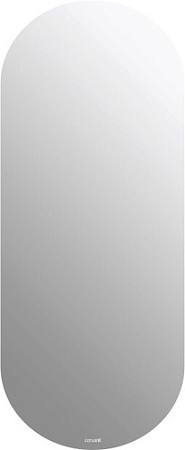 Cersanit Eclipse Smart 50x122 64150